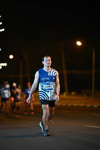 BIB: 
                            <button type="button" onclick="openModal(24040396)" class="btn btn-primary btn-sm float-right btn-popup" data-toggle="modal" data-target=".modal-high-quality">
                        <i class="fas fa-shopping-cart"></i> Add to Cart
                    </button>
                                            <button type="button" onclick="isThisMe(24040396, true)" class="btn btn-success btn-sm float-right btn-popup btn-isme hidden" data-toggle="tooltip" data-placement="bottom" title="นี่คือรูปของคุณใช่ไหม คลิกที่นี่เพื่อเอาเข้าอัลบั้ม">
                        <i class="fas fa-plus"></i> Add to album
                    </button>
                    <button type="button" onclick="isThisMe(24040396, false)" class="btn btn-warning btn-sm float-right btn-popup btn-isnotme hidden">
                        <i class="fas fa-ban"></i> Remove from album
                    </button>